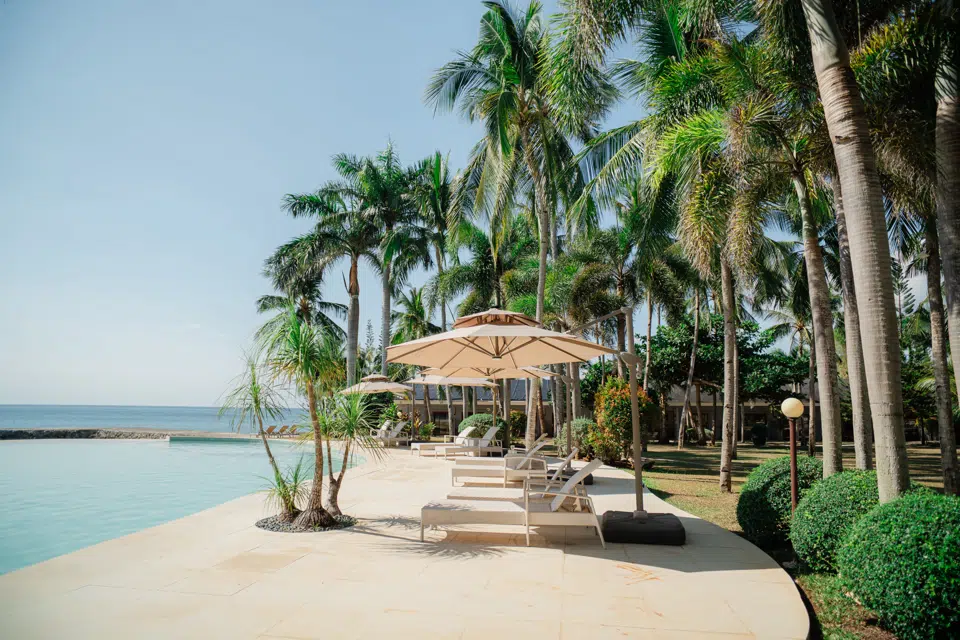 About hotel image