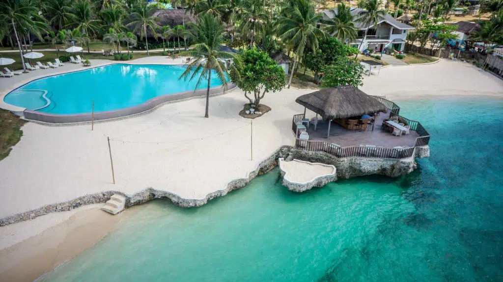 About hotel image